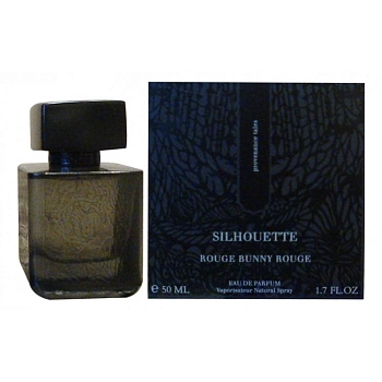 Rouge Bunny Rouge Silhouette парфюмерная вода 50 мл