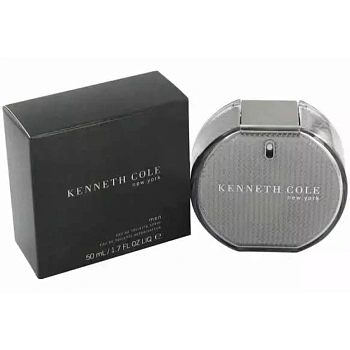 Фото Kenneth Cole New York Men