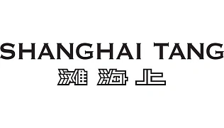 Shanghai Tang