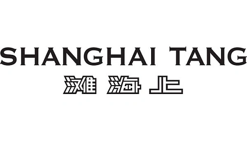 Фото Shanghai Tang
