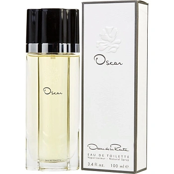 Фото Oscar de la Renta Oscar
