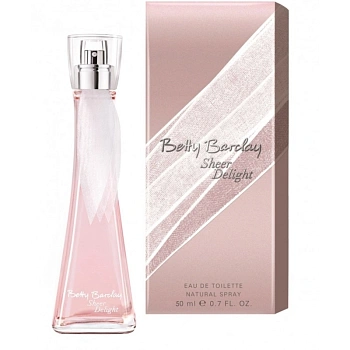 Фото Betty Barclay Sheer Delight