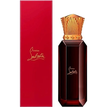 Christian Louboutin Loubiprince парфюмерная вода 50 мл