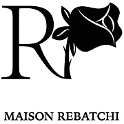 Maison Rebatchi