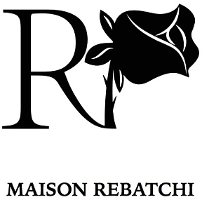 Фото Maison Rebatchi