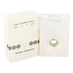 Paco Rabanne Pour Elle