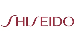 Shiseido