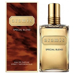Aramis Special Blend