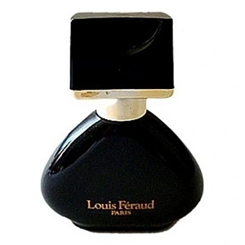 Фото Louis Féraud Fantasque