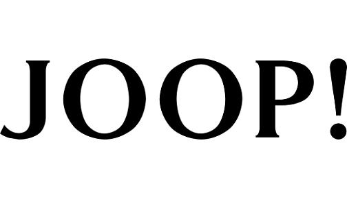 Фото Joop!