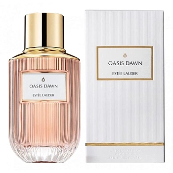 Фото Estée Lauder Oasis Dawn