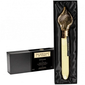 The Merchant of Venice Divine Rose духи 30 мл