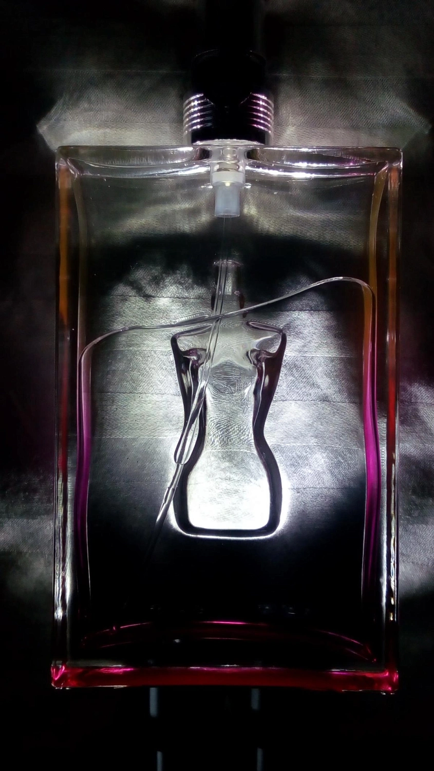 Jean Paul Gaultier Ma Dame Eau de Parfum