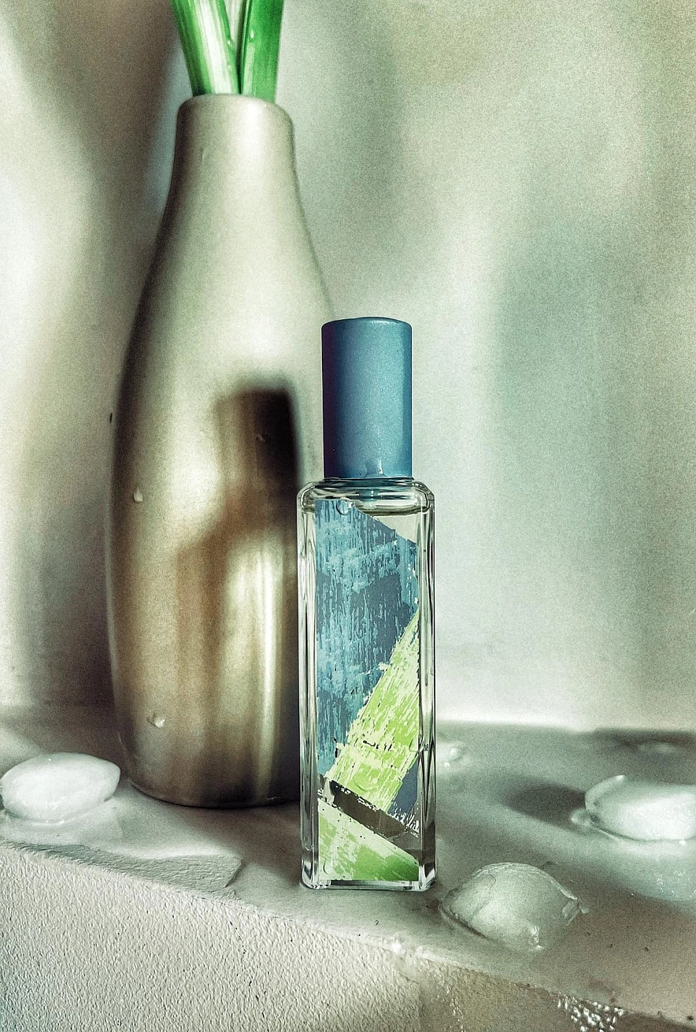 Jo Malone Blue Hyacinth