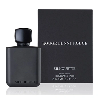 Фото Rouge Bunny Rouge Silhouette