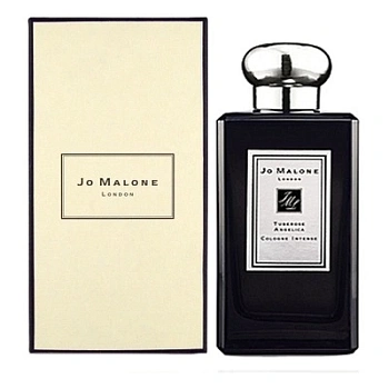 Jo Malone Tuberose Angelica Cologne Intense одеколон 100 мл