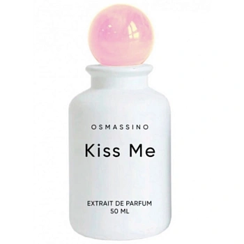 Фото Osmassino Kiss me