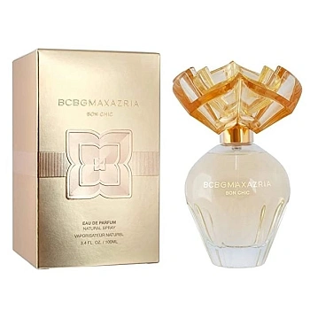 Фото BCBGMAXAZRIA BCBG Max Azria Bon Chic