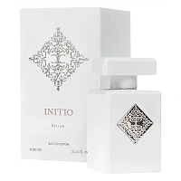 Initio Parfums Privés Rehab