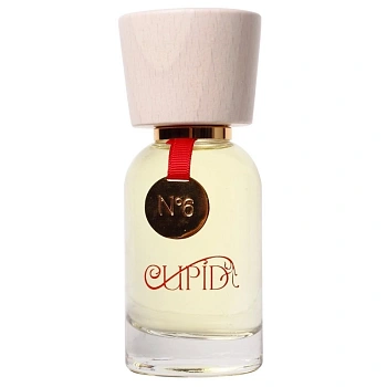 Фото Cupid Perfumes Cupid No. 6