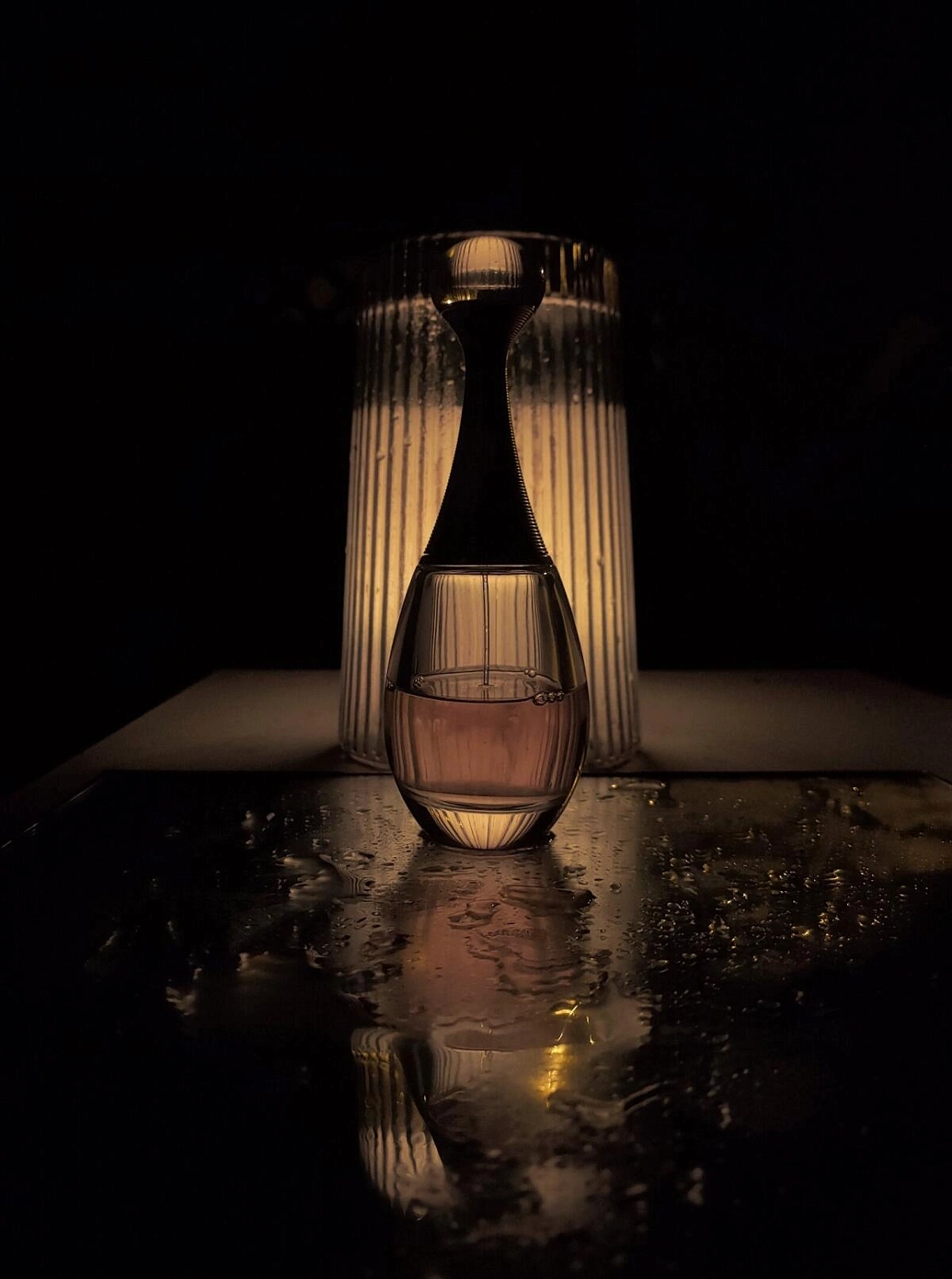 Christian Dior J'Adore