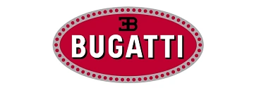 Bugatti