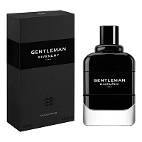 Givenchy Gentleman Eau de Parfum 2018