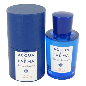 Acqua di Parma Fico Di Amalfi туалетная вода 75 мл