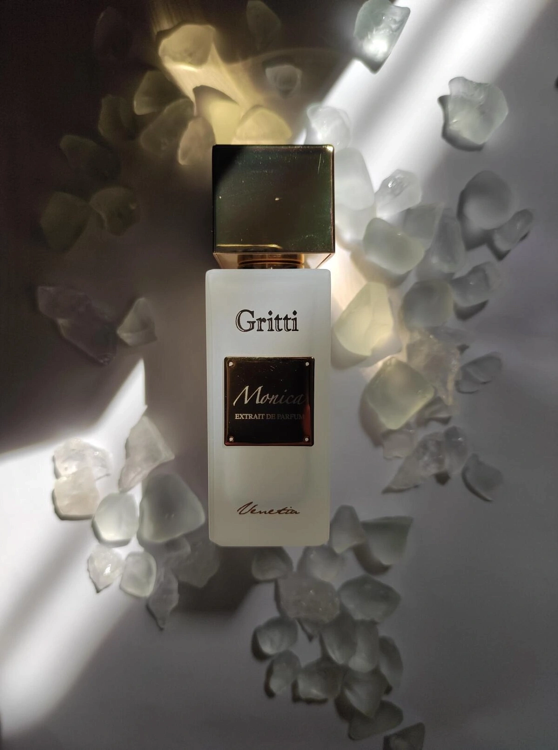 Gritti Monica