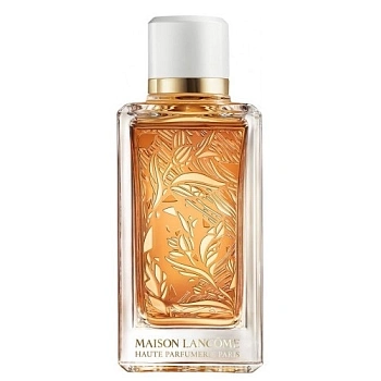 Фото Lancôme Santal Kardamon