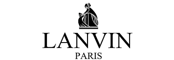 Lanvin