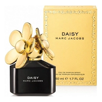 Marc Jacobs Daisy Eau de Parfum парфюмерная вода 50 мл