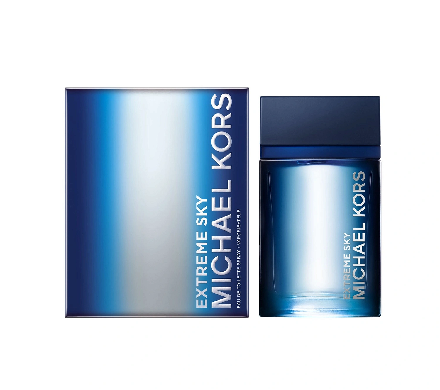 Michael Kors Extreme Sky