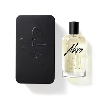 Фото Akro Ink