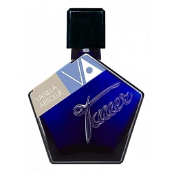Tauer Perfumes Vanilla Absolue
