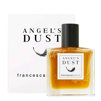 Francesca Bianchi Angel's Dust духи 100 мл