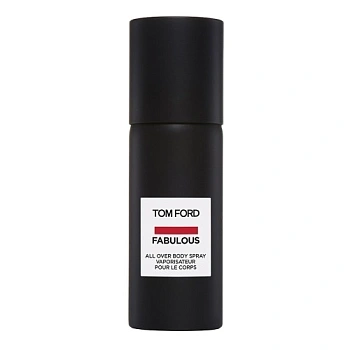 Tom Ford Fucking Fabulous спрей для тела 150 мл