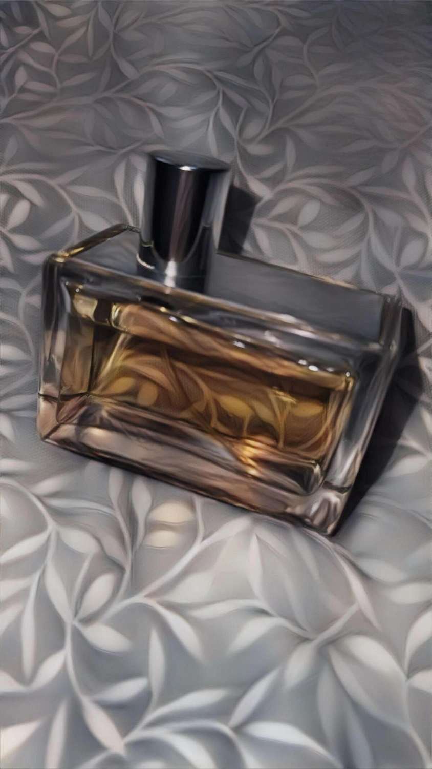 Prada Amber
