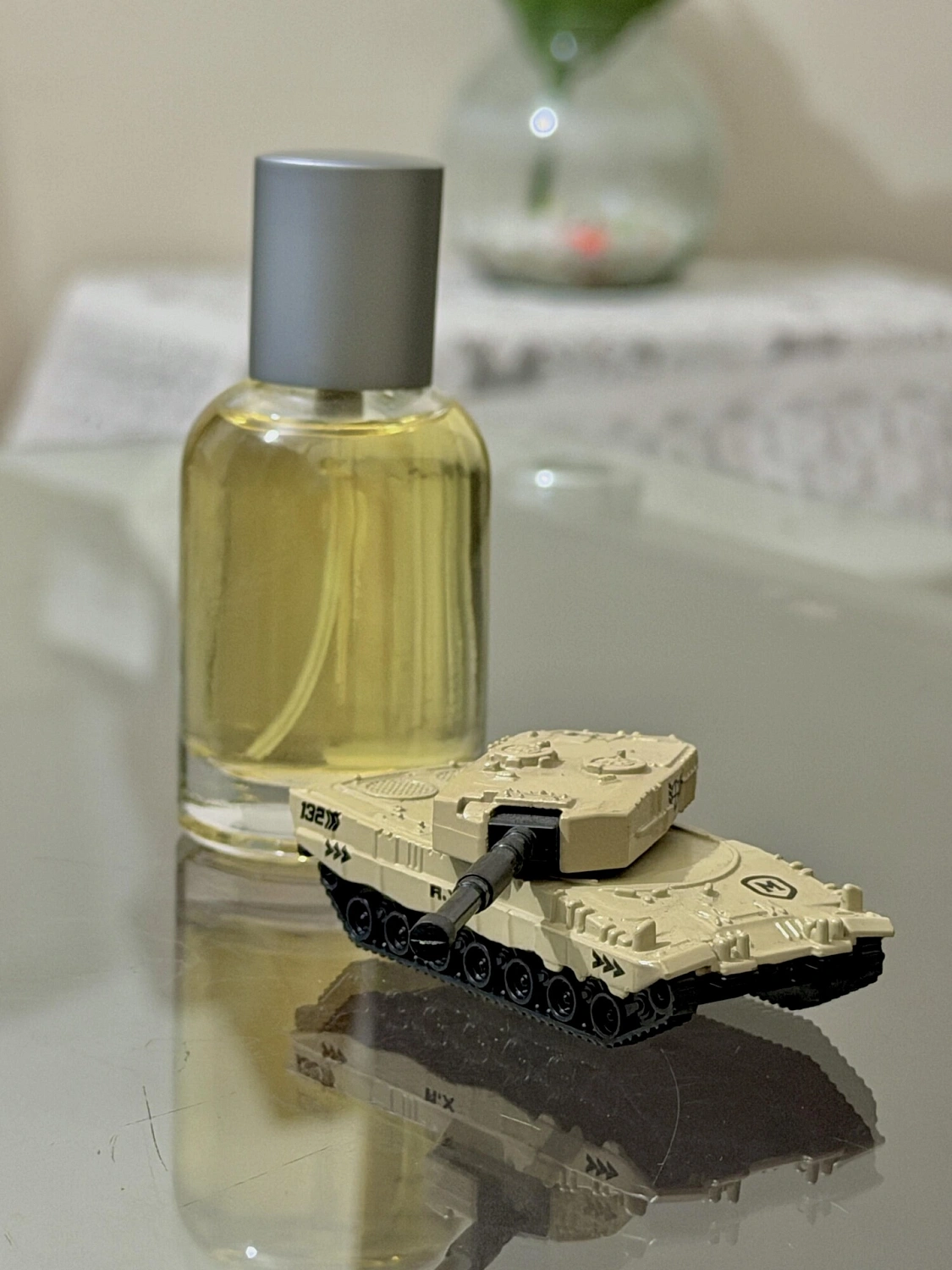 Le Labo Santal 33