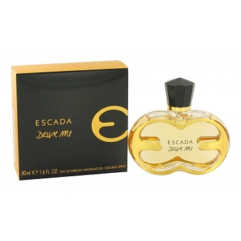 Escada Desire Me парфюмерная вода 50 мл