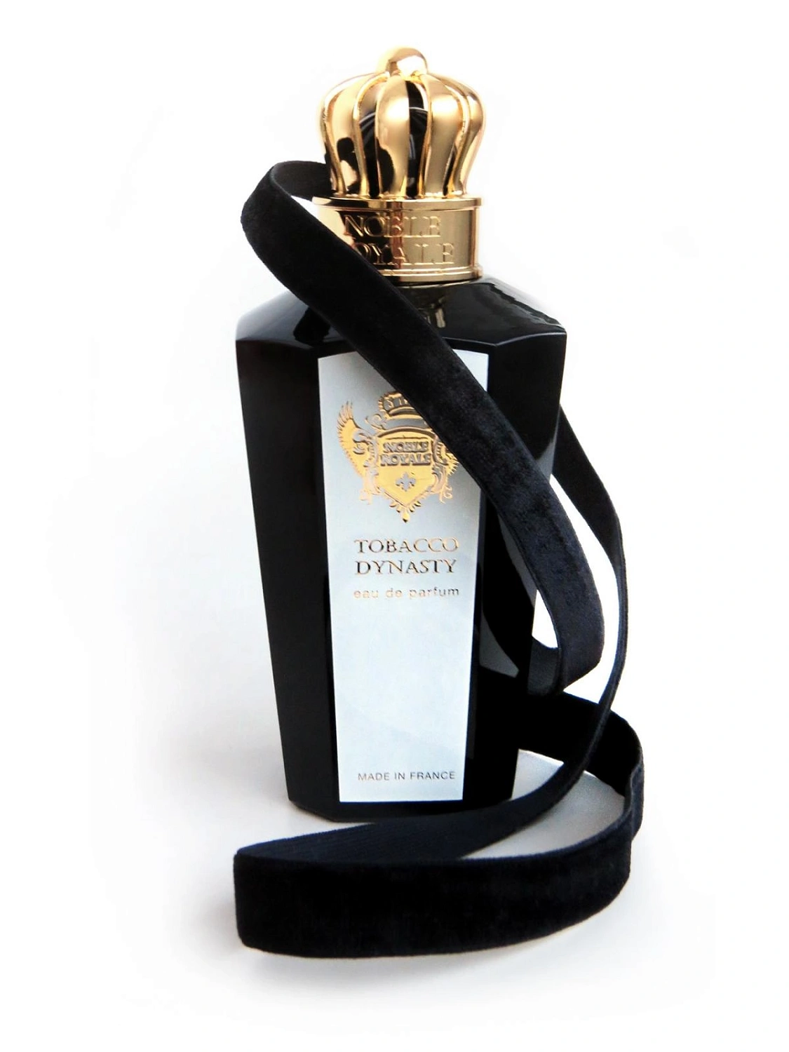 Noble Royale Tobacco Dynasty