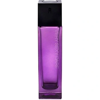 Фото Victoria's Secret Very Sexy Dare