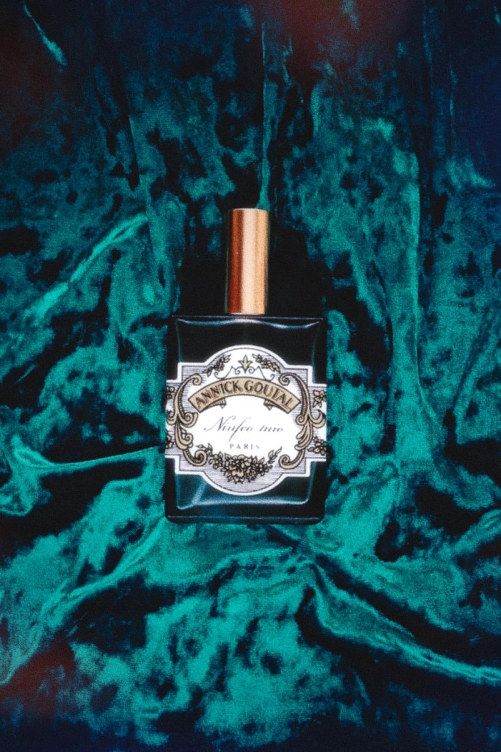 Annick Goutal Ninfeo Mio Men
