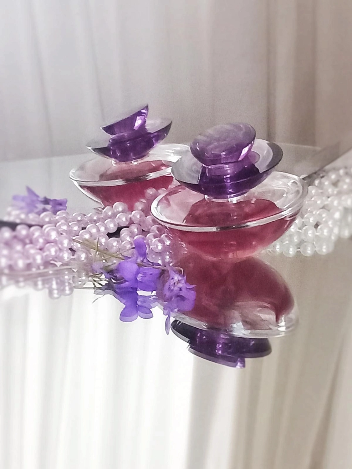 Guerlain Insolence Eau de Parfum