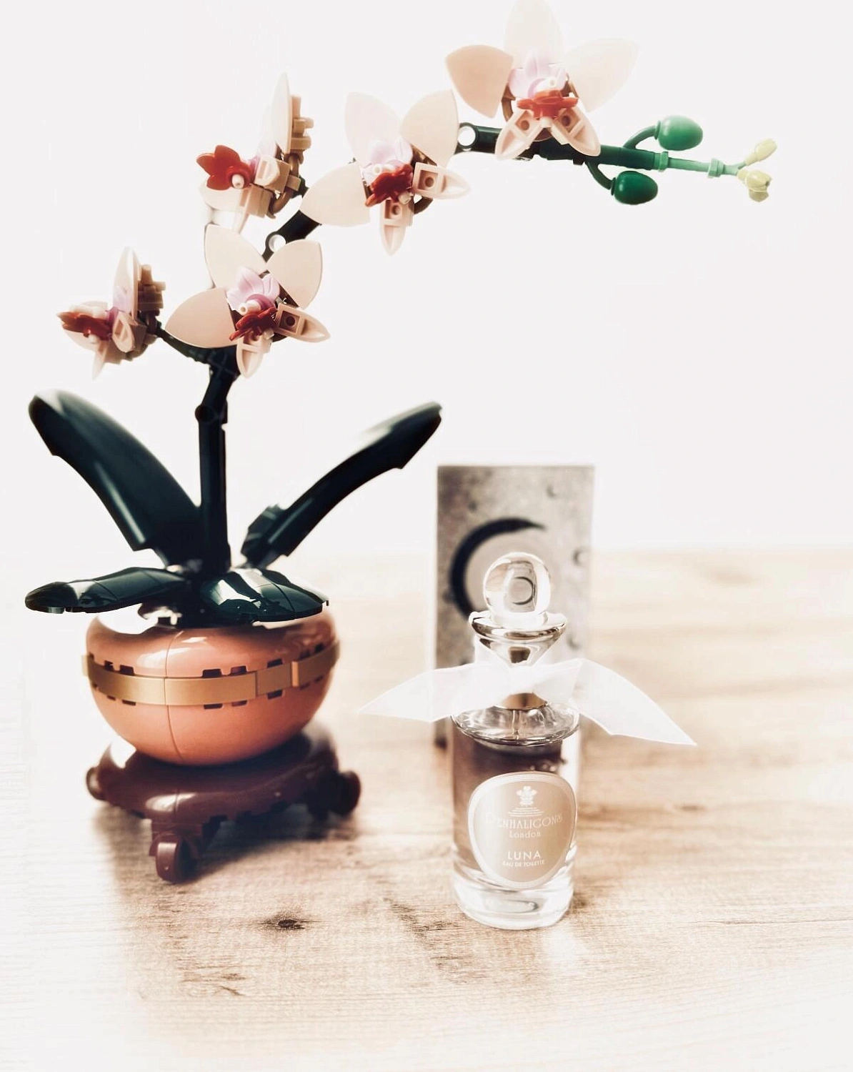 Penhaligon's Luna