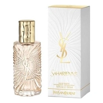 Yves Saint Laurent Saharienne туалетная вода 50 мл