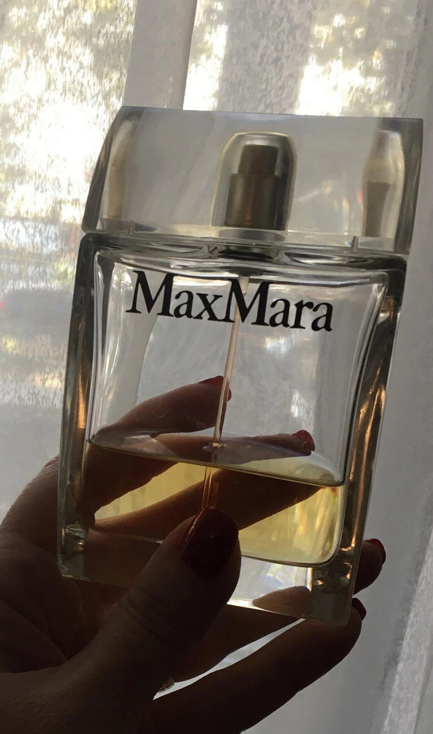 Max Mara