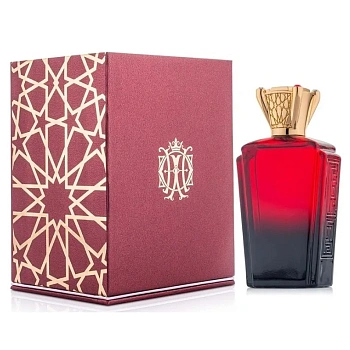 Фото Attar Al Has My Magic