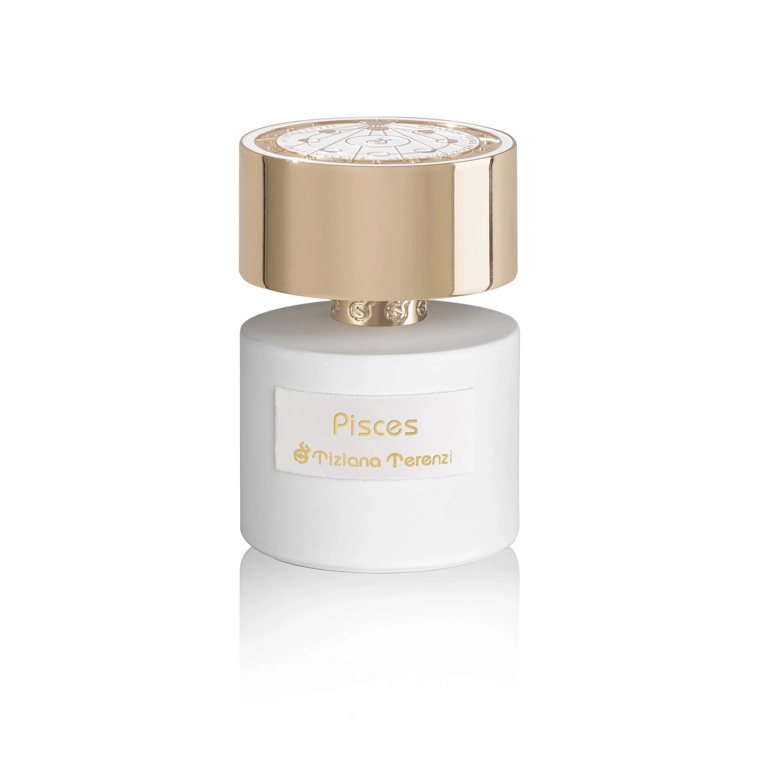 Tiziana Terenzi Pisces