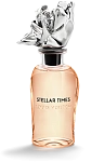 Louis Vuitton Stellar Times духи 100 мл